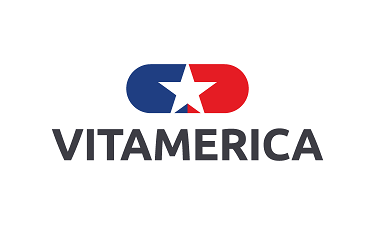 Vitamerica.com