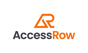 AccessRow.com