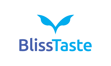 BlissTaste.com