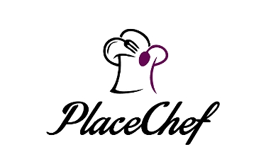 PlaceChef.com