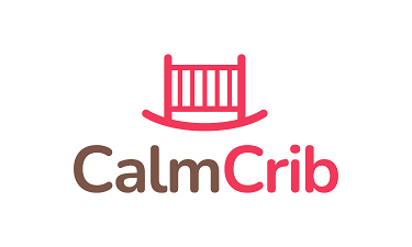 CalmCrib.com