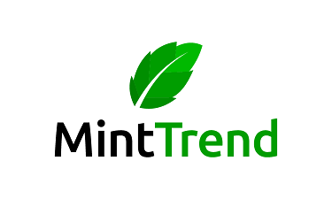 MintTrend.com