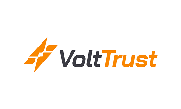 VoltTrust.com