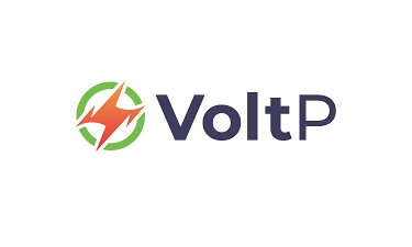 VoltP.com