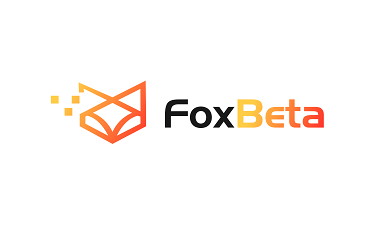 FoxBeta.com