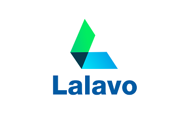 Lalavo.com