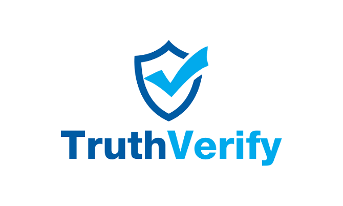 TruthVerify.com