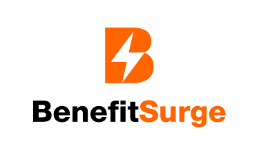 BenefitSurge.com