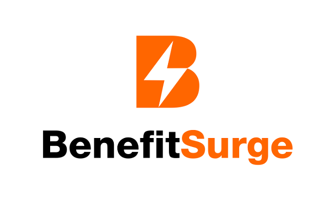 BenefitSurge.com