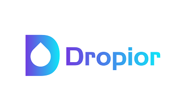 Dropior.com