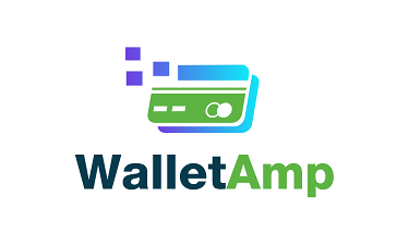 WalletAmp.com