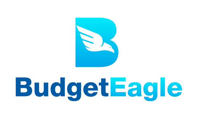 BudgetEagle.com