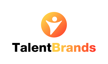 TalentBrands.com
