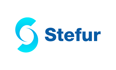 Stefur.com