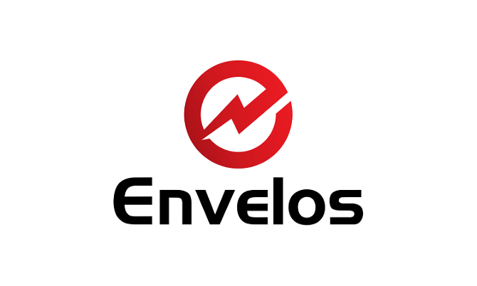 Envelos.com