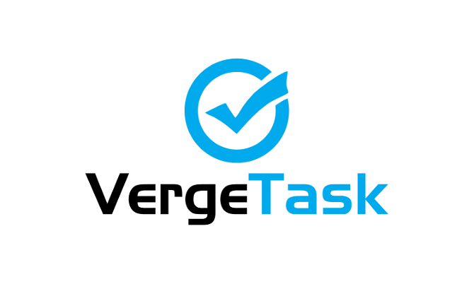 VergeTask.com