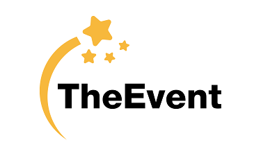 theevent.org