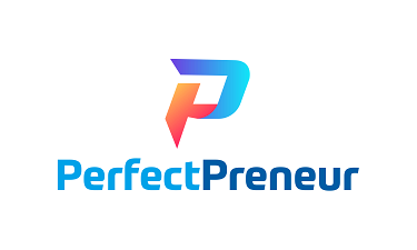 perfectpreneur.com