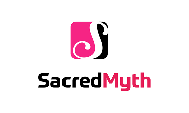 SacredMyth.com