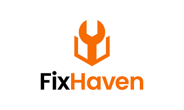 FixHaven.com