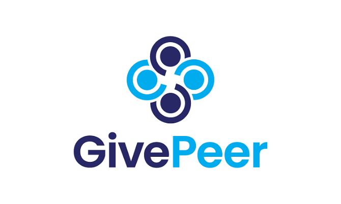 GivePeer.com