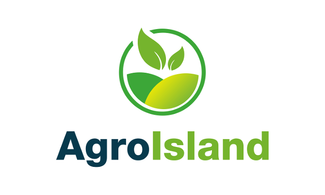 AgroIsland.com