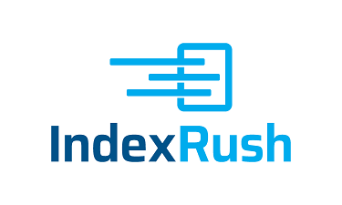 IndexRush.com