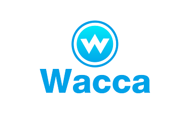 Wacca.com