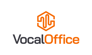 VocalOffice.com