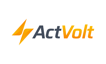 ActVolt.com