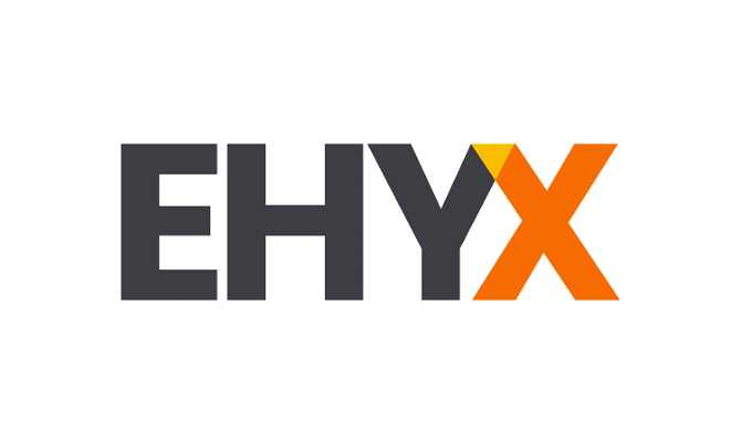 EHYX.com