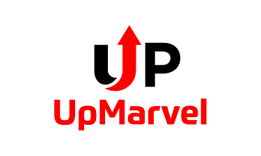UpMarvel.com
