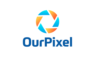 OurPixel.com - buy Best premium domains