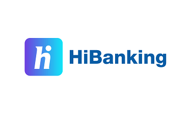 HiBanking.com