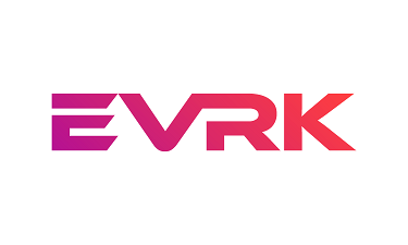 EVRK.com