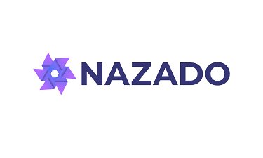 Nazado.com