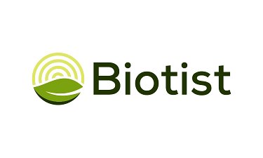 Biotist.com