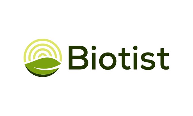 Biotist.com