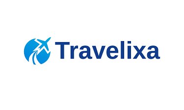 Travelixa.com