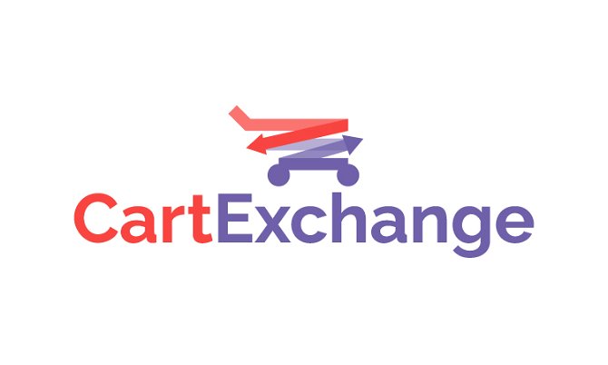 CartExchange.com