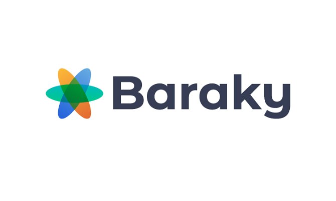 Baraky.com