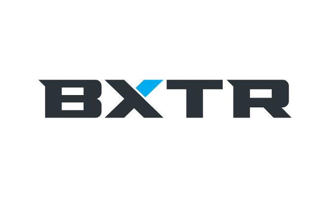 BXTR.com