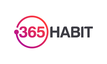 365Habit.com