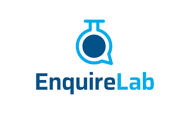 EnquireLab.com