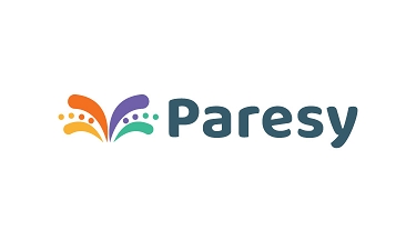 Paresy.com