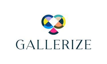 Gallerize.com