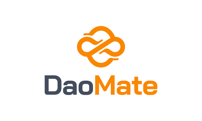 DaoMate.com