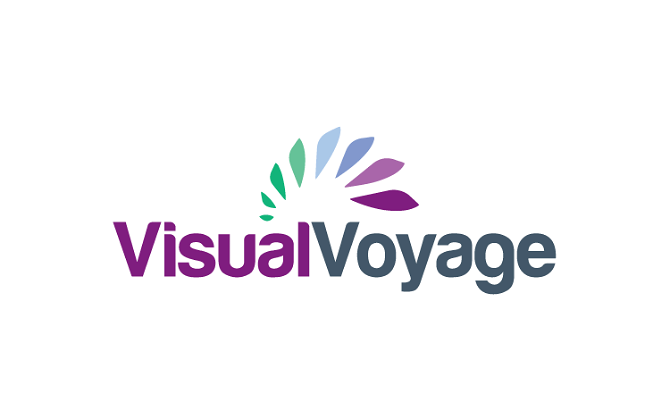 VisualVoyage.com