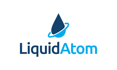 LiquidAtom.com