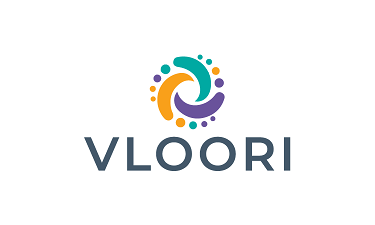 Vloori.com